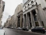Apartment for lease in Old Montréal