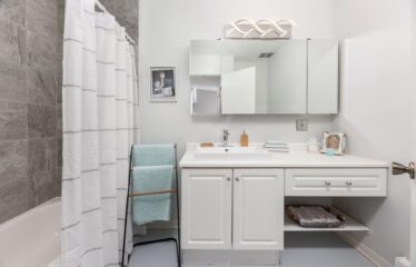 Кондо-таунхаус