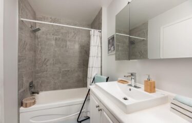 Кондо-таунхаус