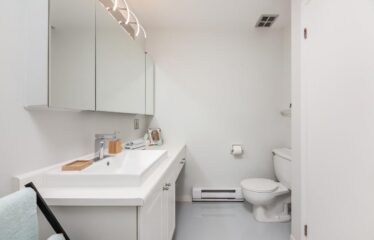 Кондо-таунхаус