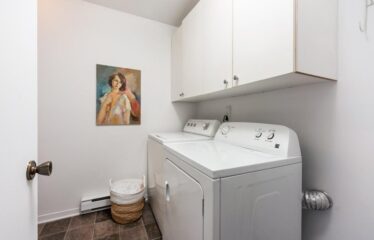 Кондо-таунхаус