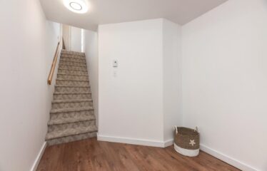 Кондо-таунхаус