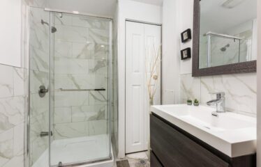 Кондо-таунхаус