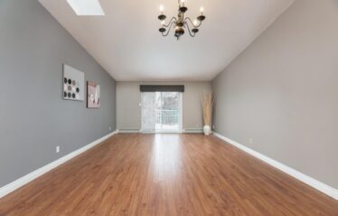 Кондо-таунхаус