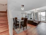 Apartment for lease in Old Montréal