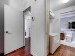 Apartment for lease in Old Montréal