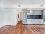 Apartment for lease in Old Montréal