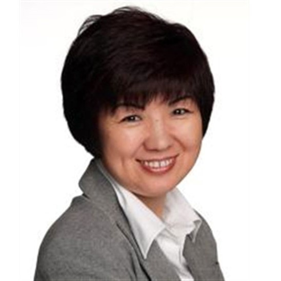 Лифанова Фатима | Lifanova Fatima