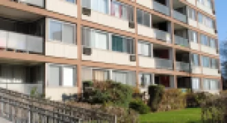 Côte Saint-Luc Apartment for rent Côte Saint-Luc Apartment for rent