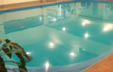 Côte Saint-Luc Apartment for rent