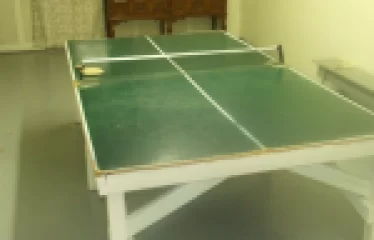 Côte Saint-Luc Apartment for rent