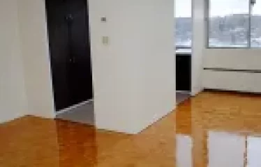 Côte Saint-Luc Apartment for rent