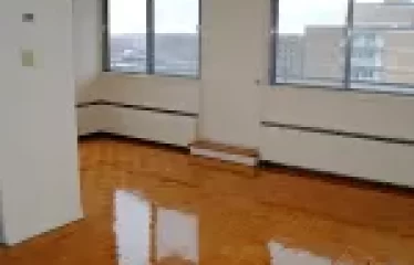 Côte Saint-Luc Apartment for rent