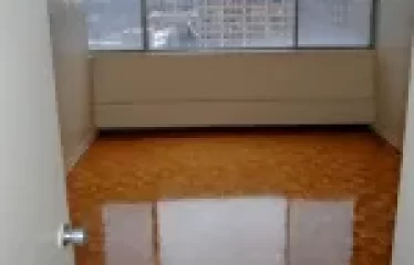 Côte Saint-Luc Apartment for rent