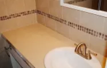 Côte Saint-Luc Apartment for rent