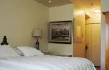 Côte Saint-Luc Apartment for rent