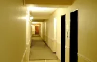 Côte Saint-Luc Apartment for rent