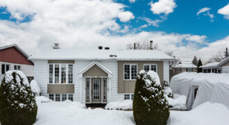 1830 Rue de Verviers Laval (Chomedey) 1830 Rue de Verviers Laval (Chomedey)