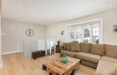 1830 Rue de Verviers Laval (Chomedey)