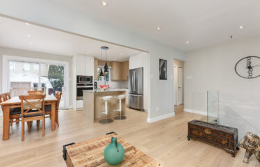 1830 Rue de Verviers Laval (Chomedey)