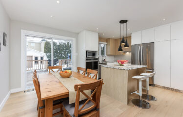 1830 Rue de Verviers Laval (Chomedey)