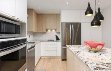 1830 Rue de Verviers Laval (Chomedey)