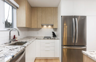 1830 Rue de Verviers Laval (Chomedey)