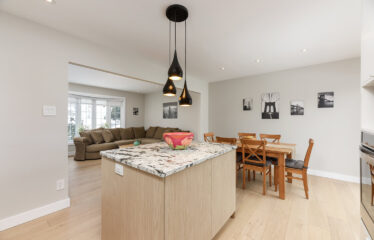 1830 Rue de Verviers Laval (Chomedey)