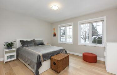 1830 Rue de Verviers Laval (Chomedey)