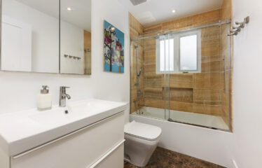 1830 Rue de Verviers Laval (Chomedey)