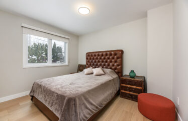 1830 Rue de Verviers Laval (Chomedey)