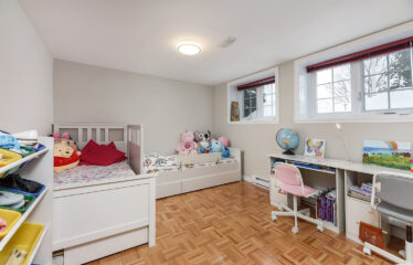 1830 Rue de Verviers Laval (Chomedey)