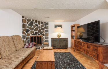 1830 Rue de Verviers Laval (Chomedey)