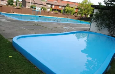 Côte Saint-Luc Apartment for rent