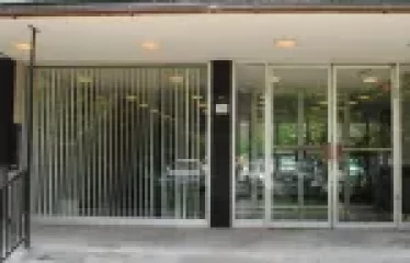 Côte Saint-Luc Apartment for rent