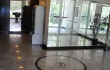 Côte Saint-Luc Apartment for rent