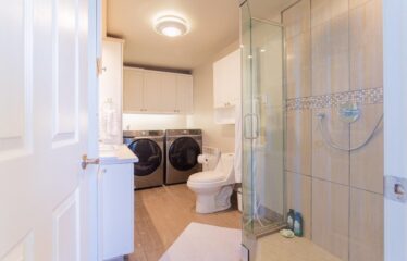 House for sale: 688, Rue de Chenonceaux, Repentigny