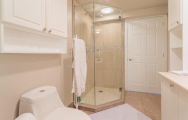 House for sale: 688, Rue de Chenonceaux, Repentigny