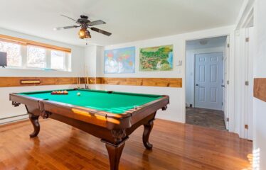 House for sale: 688, Rue de Chenonceaux, Repentigny