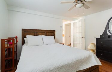 House for sale: 688, Rue de Chenonceaux, Repentigny