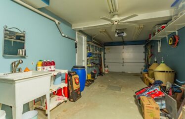 House for sale: 688, Rue de Chenonceaux, Repentigny