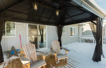 House for sale: 688, Rue de Chenonceaux, Repentigny