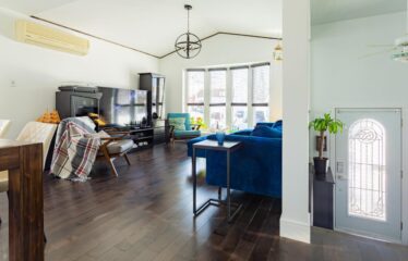 House for sale: 688, Rue de Chenonceaux, Repentigny