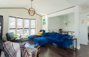 House for sale: 688, Rue de Chenonceaux, Repentigny