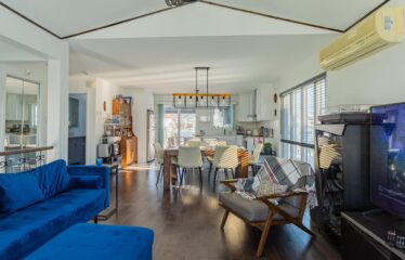 House for sale: 688, Rue de Chenonceaux, Repentigny