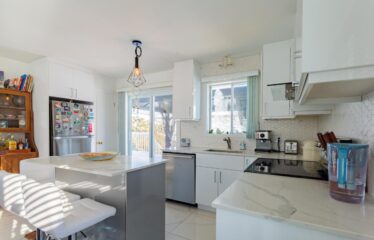 House for sale: 688, Rue de Chenonceaux, Repentigny