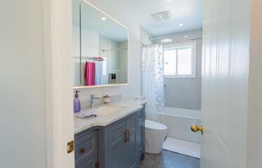 House for sale: 688, Rue de Chenonceaux, Repentigny