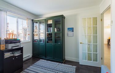 House for sale: 688, Rue de Chenonceaux, Repentigny