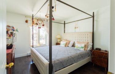 House for sale: 688, Rue de Chenonceaux, Repentigny