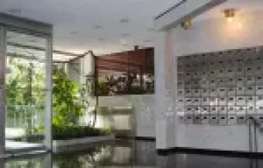 Côte Saint-Luc Apartment for rent